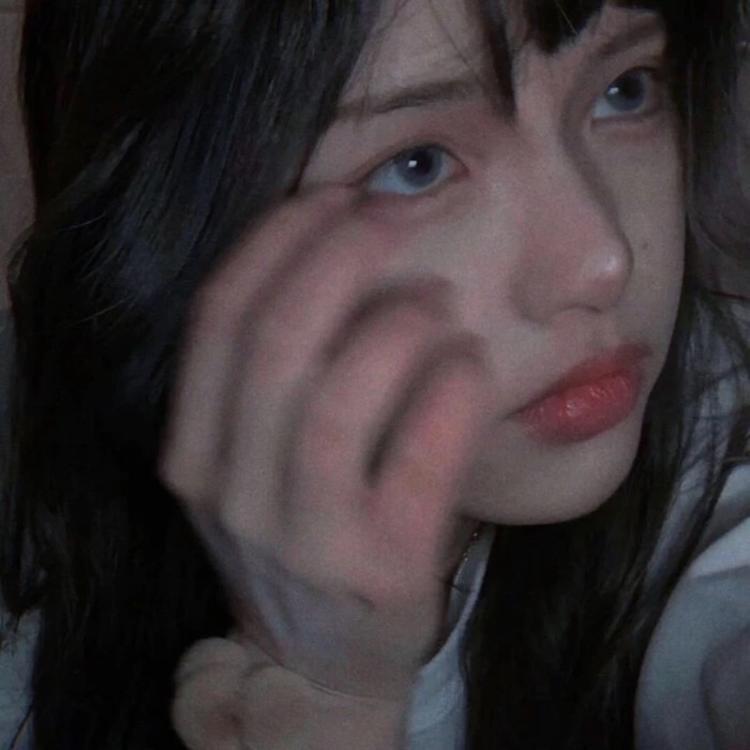 谷田部胜义 - 海外剧字幕组在线观看 - 网络追剧
